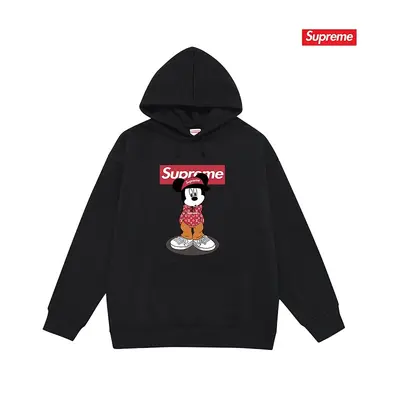￥~98/108 SUP⭐EME HOODIE 101151454