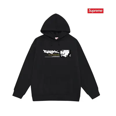 ￥~98/108 SUP⭐EME HOODIE 101151354
