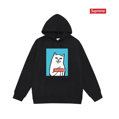 ￥~98/108 SUP⭐EME HOODIE 101151154