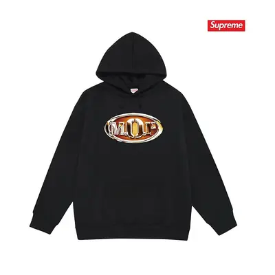 ￥~98/108 SUP⭐EME HOODIE 101151054