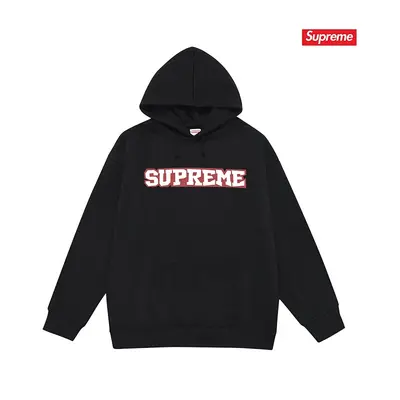 ￥~98/108 SUP⭐EME HOODIE 101150954