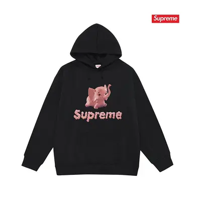 ￥~98/108 SUP⭐EME HOODIE 101150754