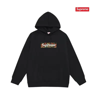 ￥~98/108 SUP⭐EME HOODIE 101150654