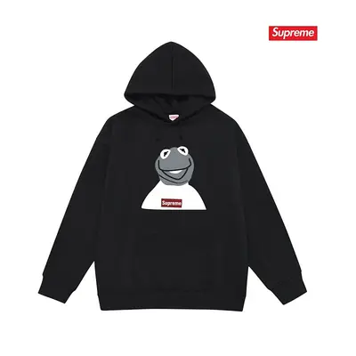 ￥~98/108 SUP⭐EME HOODIE 101150454