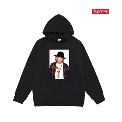 ￥~98/108 SUP⭐EME HOODIE 101155654