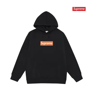 ￥~98/108 SUP⭐EME HOODIE 101155554