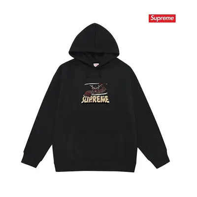 ￥~98/108 SUP⭐EME HOODIE 101155254