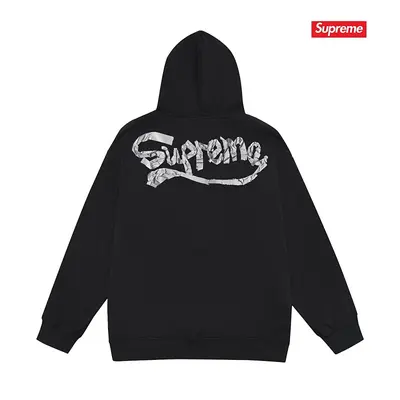 ￥~98/108 SUP⭐EME HOODIE 101155054
