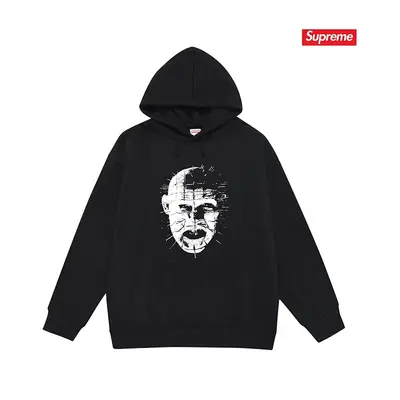 ￥~98/108 SUP⭐EME HOODIE 101154854