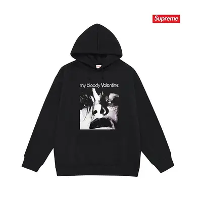 ￥~98/108 SUP⭐EME HOODIE 101154754
