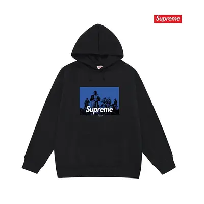 ￥~98/108 SUP⭐EME HOODIE 101154654