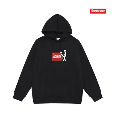 ￥~98/108 SUP⭐EME HOODIE 101154554