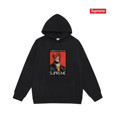 ￥~98/108 SUP⭐EME HOODIE 101154354