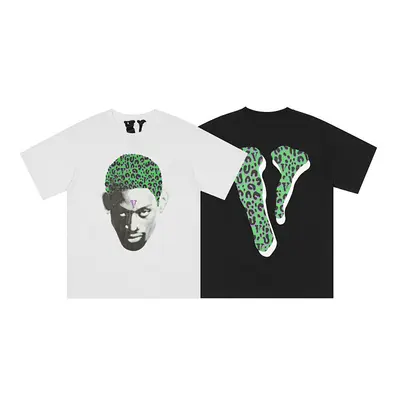 ￥~65 VLONE T-SHIRT 1101157654