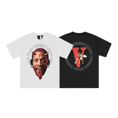 ￥~65 VLONE T-SHIRT 1101157554