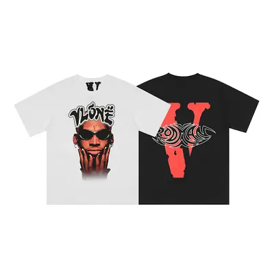 ￥~65 VLONE T-SHIRT 1101157454