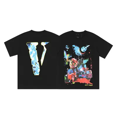 ￥~65 VLONE T-SHIRT 1101157354