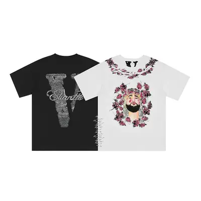 ￥~65 VLONE T-SHIRT 1101157254