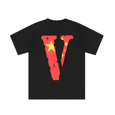 ￥~65 VLONE T-SHIRT 1101157154