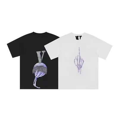 ￥~65 VLONE T-SHIRT 1101157054