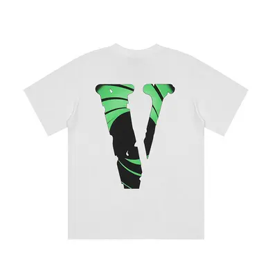 ￥~65 VLONE T-SHIRT 1101156954