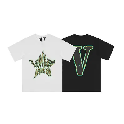￥~65 VLONE T-SHIRT 1101156854