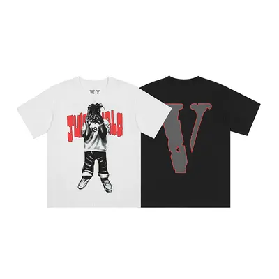 ￥~65 VLONE T-SHIRT 1101156754