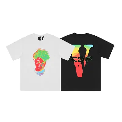 ￥~65 VLONE T-SHIRT 1101156654