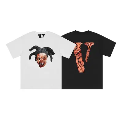 ￥~65 VLONE T-SHIRT 1101156554