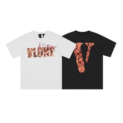￥~65 VLONE T-SHIRT 1101156454