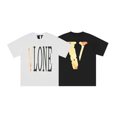 ￥~65 VLONE T-SHIRT 1101156254