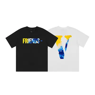 ￥~65 VLONE T-SHIRT 1101156154