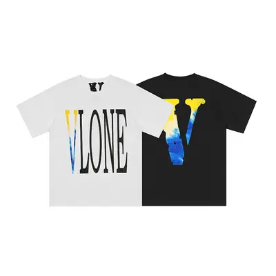 ￥~65 VLONE T-SHIRT 1101156054