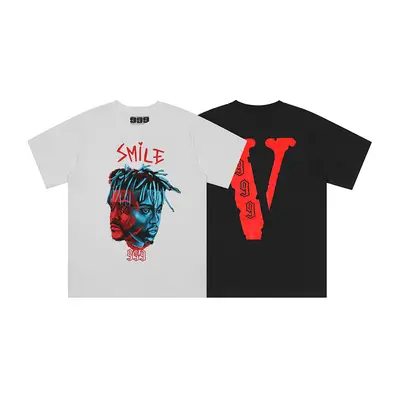 ￥~65 VLONE T-SHIRT 1101155754