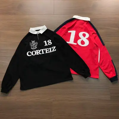 ￥~168 COR⭐EIZ LONG SLEEVED 101152852