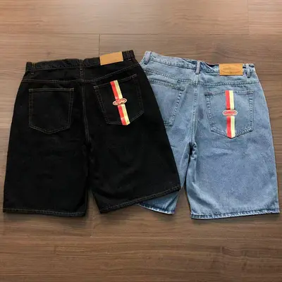 ￥~118 COR⭐EIZ SHORTS 101152752