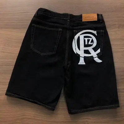 ￥~118 COR⭐EIZ SHORTS 101152652