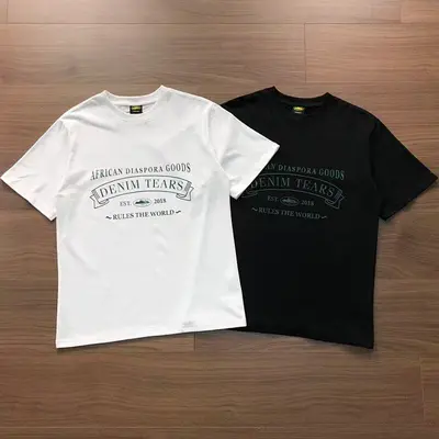 ￥~72 COR⭐EIZ T-SHIRT 101152352