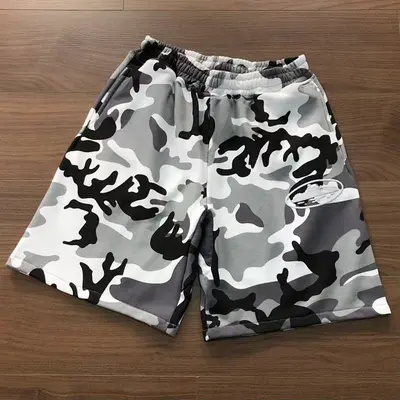 ¥~108 COR⭐EIZ SHORTS 101152552
