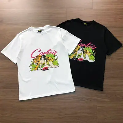 ¥~72 COR⭐EIZ T-SHIRT 101152152