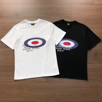 ¥~72 COR⭐EIZ T-SHIRT 101151952