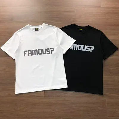 ¥~72 COR⭐EIZ T-SHIRT 101151852