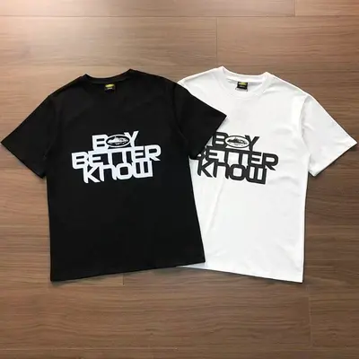 ¥~72 COR⭐EIZ T-SHIRT 101151752