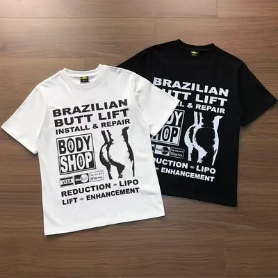 ¥~72 COR⭐EIZ T-SHIRT 101151652