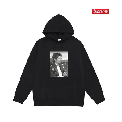 ¥~98/108 SUP⭐EME HOODIE 101164854