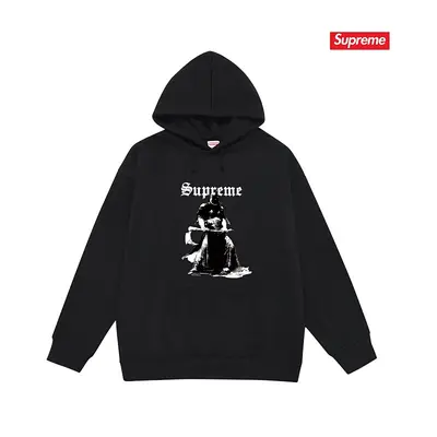 ¥~98/108 SUP⭐EME HOODIE 101164554