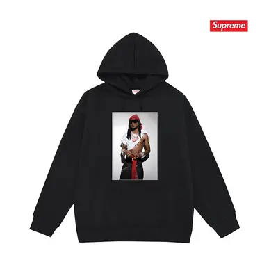 ¥~98/108 SUP⭐EME HOODIE 101163854