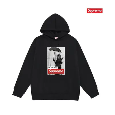 ¥~98/108 SUP⭐EME HOODIE 101163454
