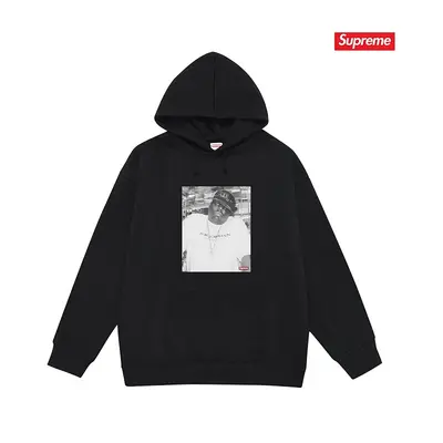 ¥~98/108 SUP⭐EME HOODIE 101163354