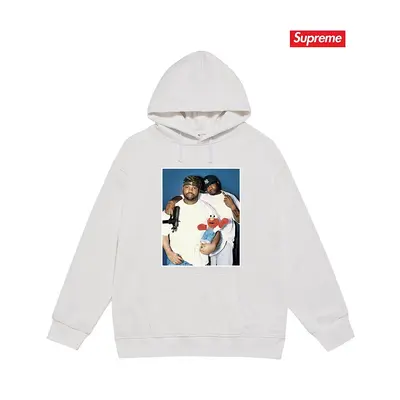¥~98/108 SUP⭐EME HOODIE 101163254